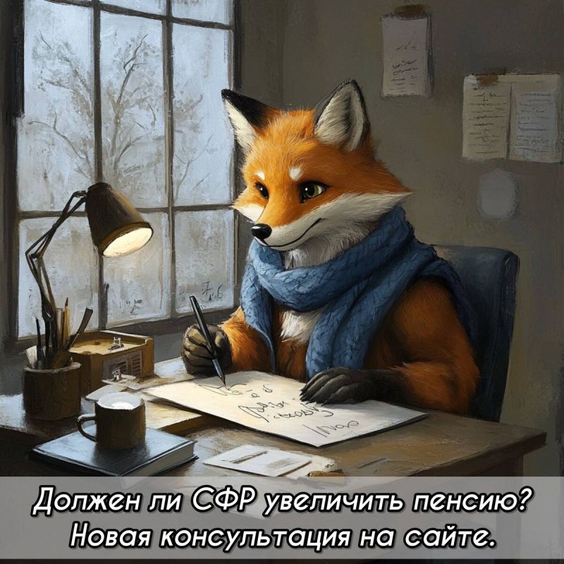 ��� �������� ����������� ������ �� ������: ������ ��������� ��� ������� ����������� �������