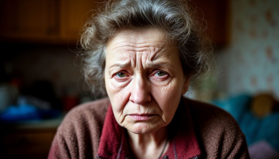 ��� �������� ����� ������� ������� �������������� � �������� � 40 ���