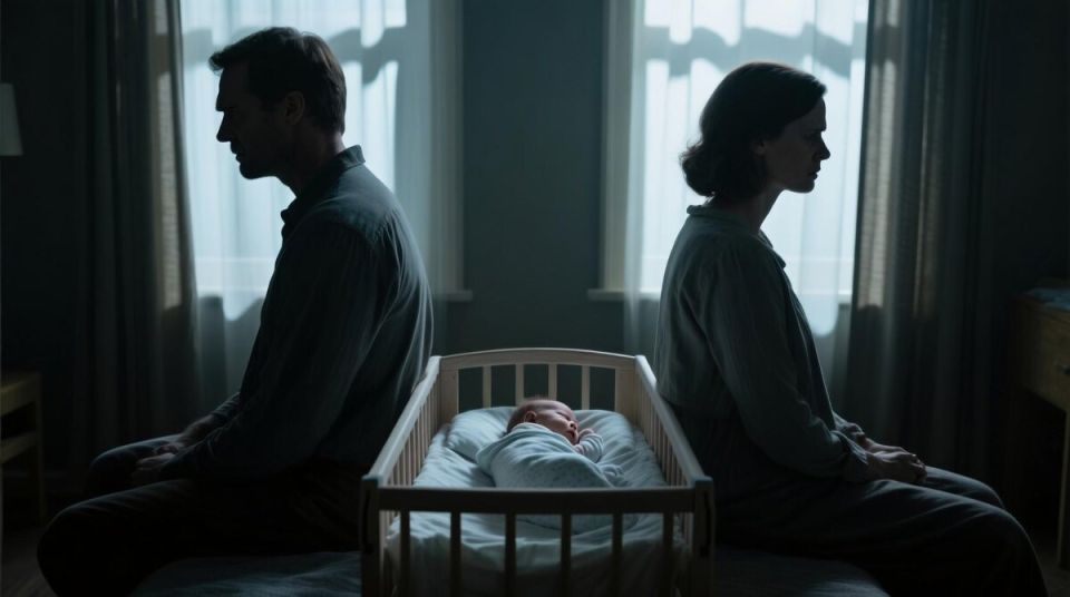 ����������� ������� � ����� � ��������� � ����� �����