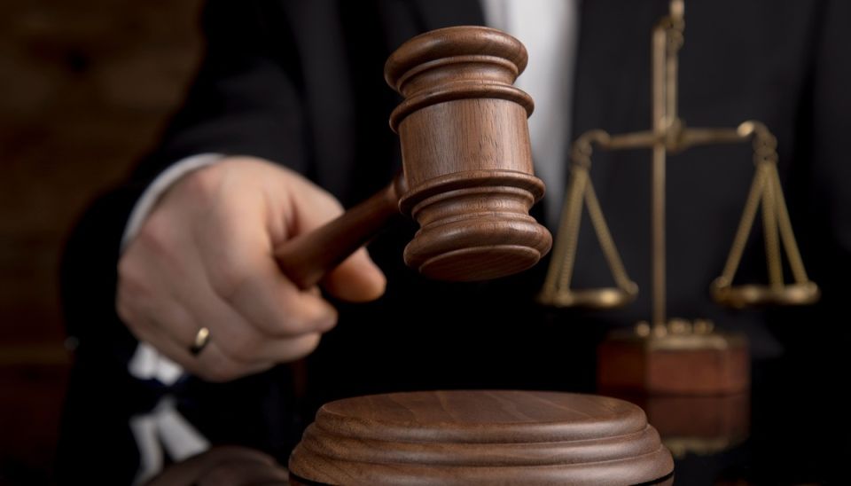 ������ � ������������� �����: ��� ��������� ����� �� ����������