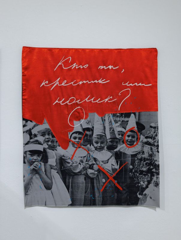 ����� ����� ��������� ������: �������� ������������ ������ �������