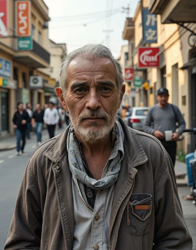 ��� ���������� ���������� ���������� ������������: �������� ������� ������