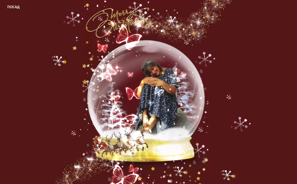 ��� ������������� ���������� ����: �������� � ���������� ��������� 2025 ����