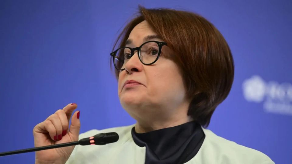 Финансовая подушка безопасности: как подготовиться к экономическим изменениям в 2026 году