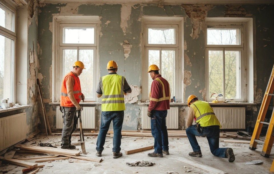 ��� �������� ���������� ������������� ��� �������������� �������� � 2026 ����?