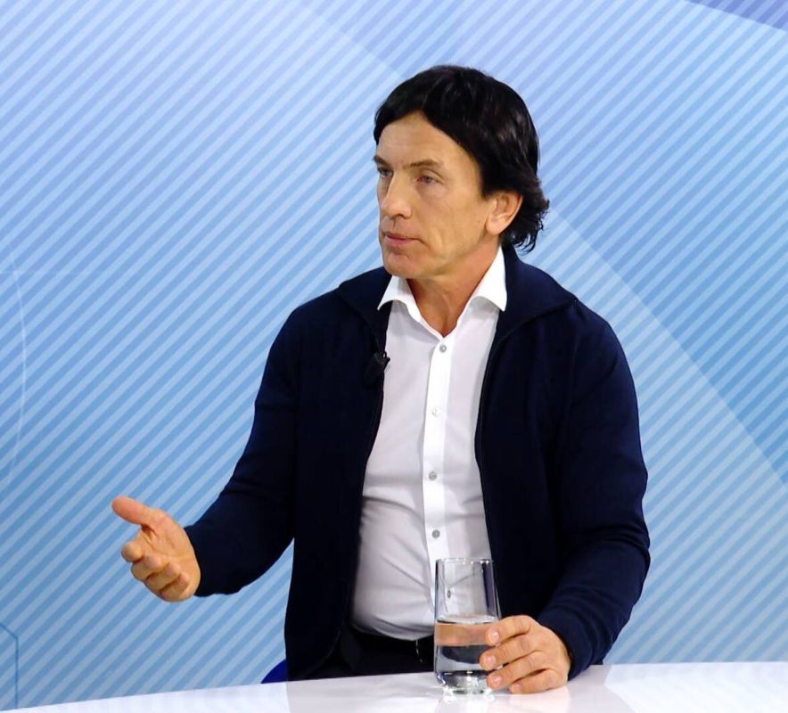 Транспортная реформа: почему с 2026 года областные льготники останутся без поездок?