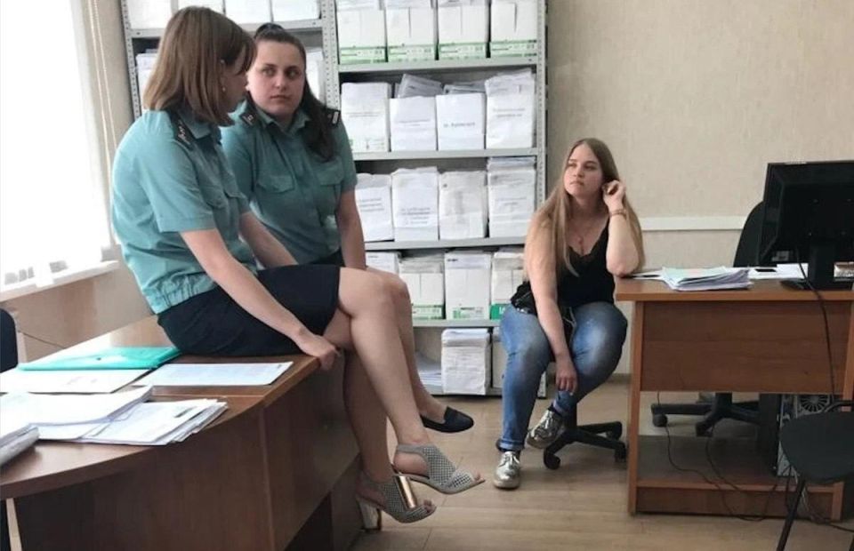 Как правильно жаловаться на судебного пристава: советы и подводные камни