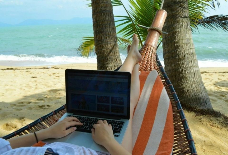 ����� ������� ������������� ������: ��� ����� ����� � ����� � ������������