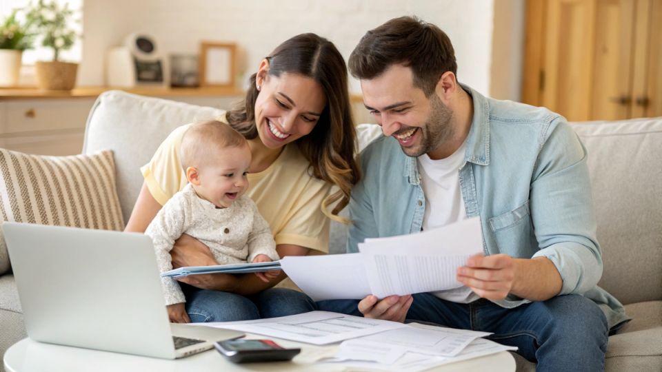 ��� ��������� ����� �������� ������� �� ������