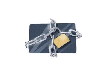 Госдума рассматривает полный запрет на онлайн-микрозаймы: волнения и мнения