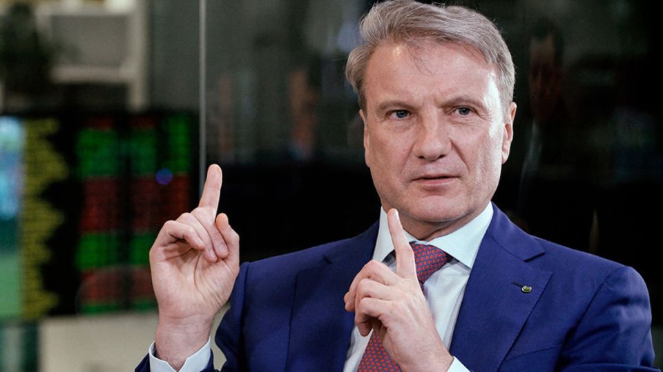 Крупные банки снижают ставки по вкладам: где найти доходность до 35%?