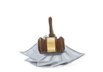 ����� ������ �� �����������: ��������� ��� ������ ���������� ������ �����