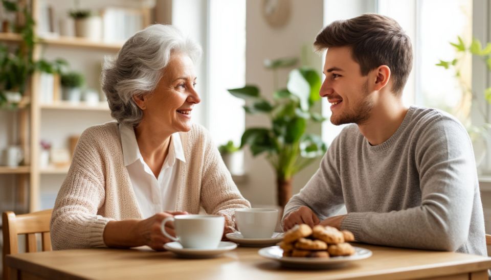 ��� ����������� �������� ������ ������� �� ������ ��������