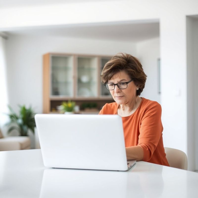 ������� ������ � ����� ����� ���������