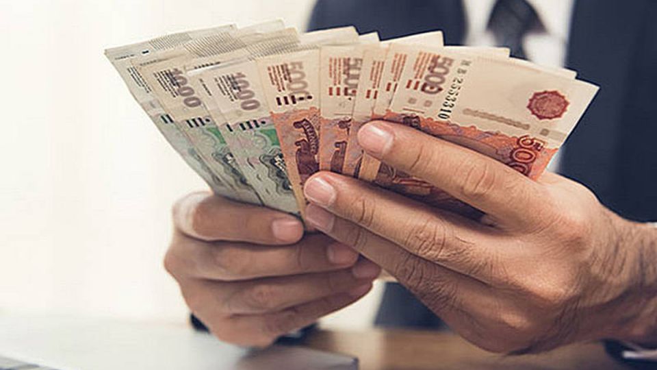 ��������� ������� ����� �����������: ��� ������ �����������?