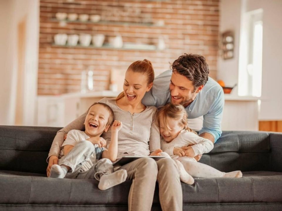 Почему счастье не всегда измеряется успехом: исследуем философию минимализма