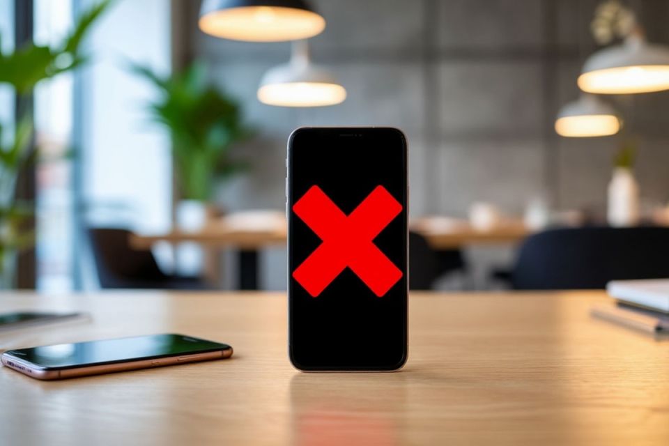 Ƹ����� ���� ��� ������������ � ���������