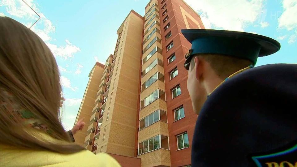 ��� ������� ��������� ����� � �������������: �������� ������ � ������