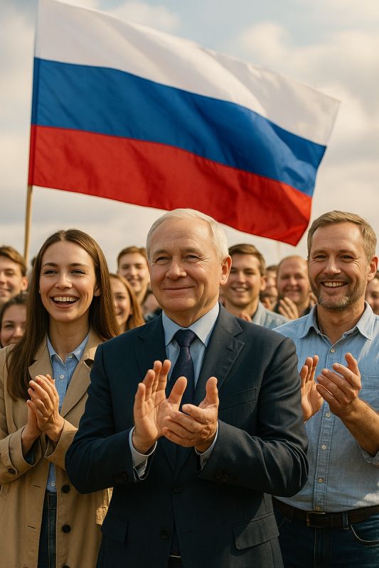 �������� ��������� ������������: �������� ������� � ������ � ��������� ������������� ���������