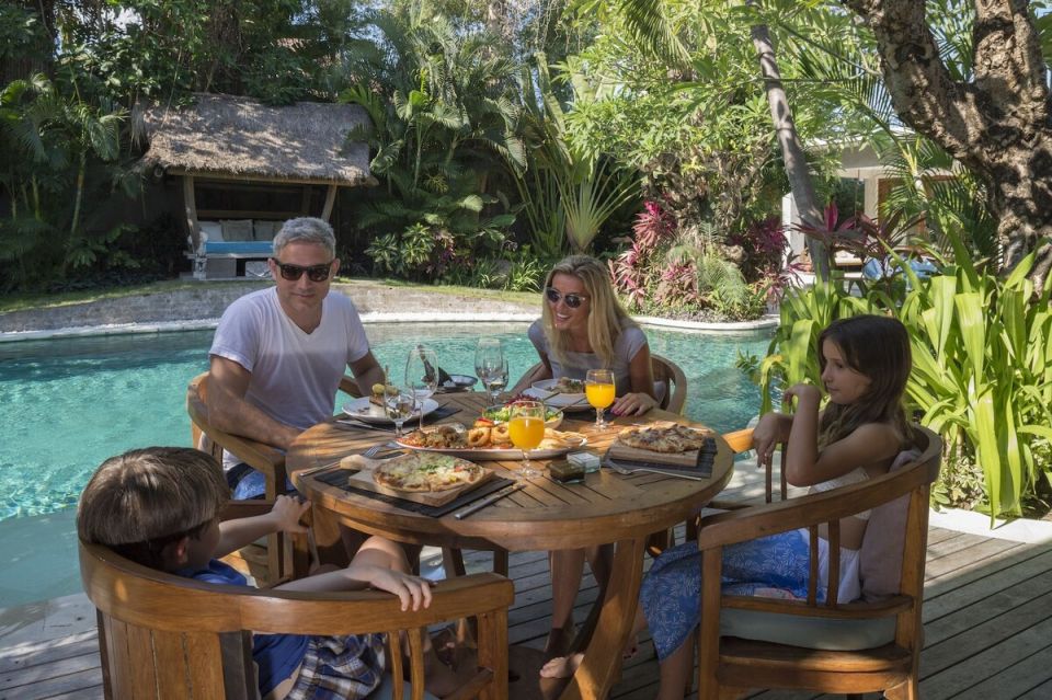 ������ �� ����: ��� ����� ����� ����� �������� � 2026 ����