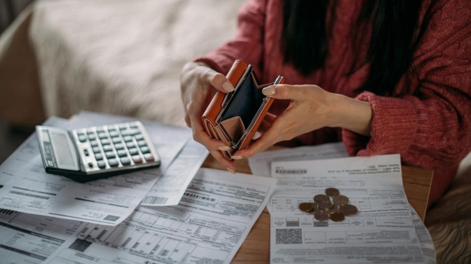 ��� �������������� ������� ����� ������ ��� �������� �� ���