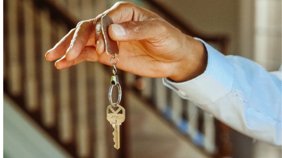 ����� ������������ �������: ��������� ����� ����� ����� � ������