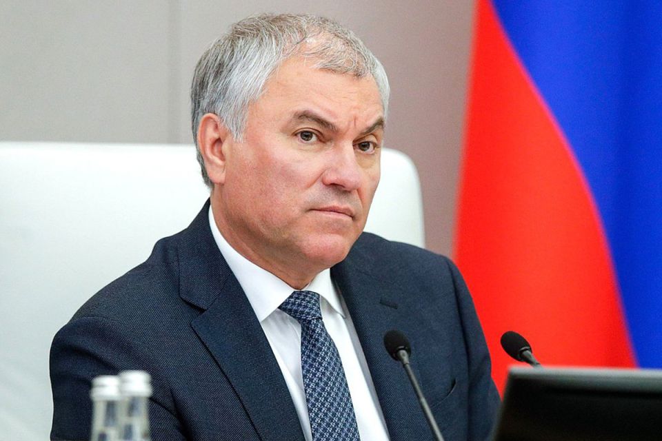 В России готовят новые меры против осужденных, скрывающихся за границей