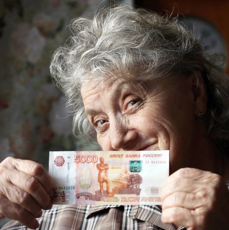 ����� ������� ��������� ������: ������ 30 000 ������ � ��� ����������� �������� ��� �����������?