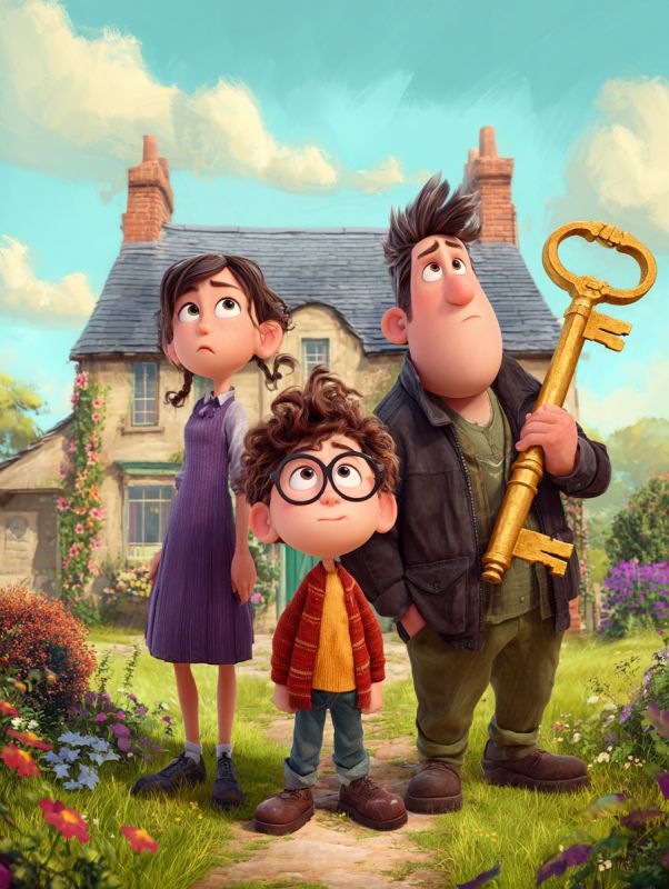 ��� ������ ���� � ����������, ���� ���� ������� ������� ���, � ������ �������� ��� ������