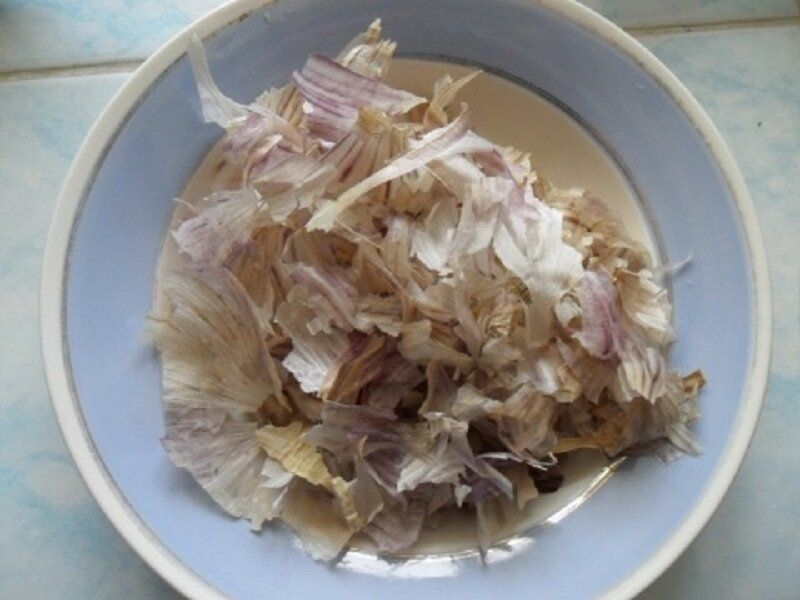 ���������� ����������� ��������� ������: �� ������ �������� �� ����� �� �����