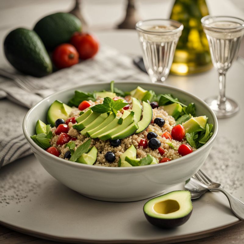 ������������� �����: ������ � �������