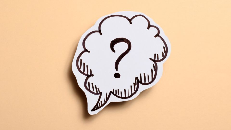 ��� �������� ���� ��������� � ���������� �����: ��������� ����������