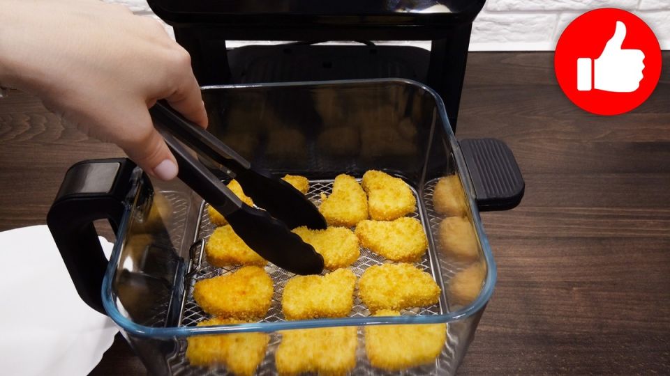 ��������� �������� �� ��������� ������!