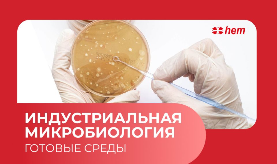 ������ �������� ������� �� ������� ������������� �����, ��� �������