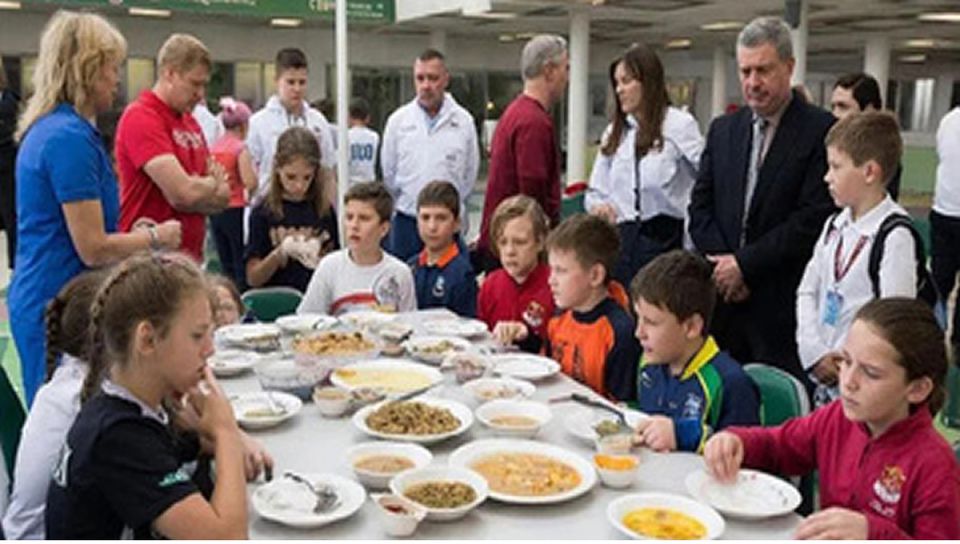 ��������� ����� ���� �����������: ��������� ������ � ������������ �������� ������