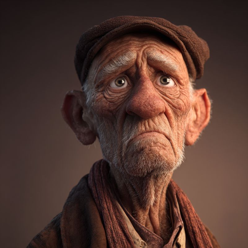 ���������� ������� � ������: ������ �� 75 ��� � ��������� ������ ������