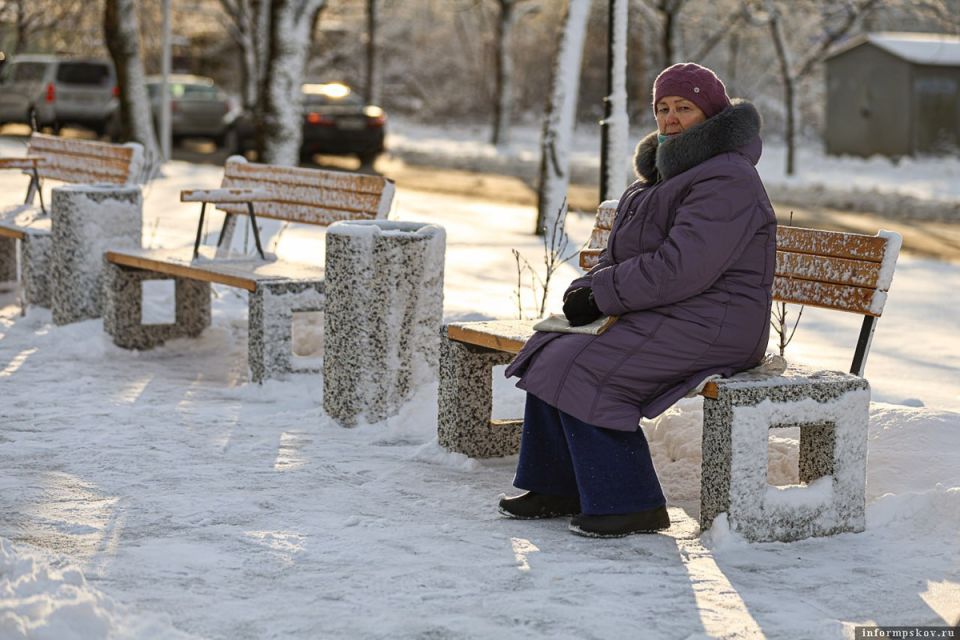 ���������� �������� 2026: ��� ���� �������?