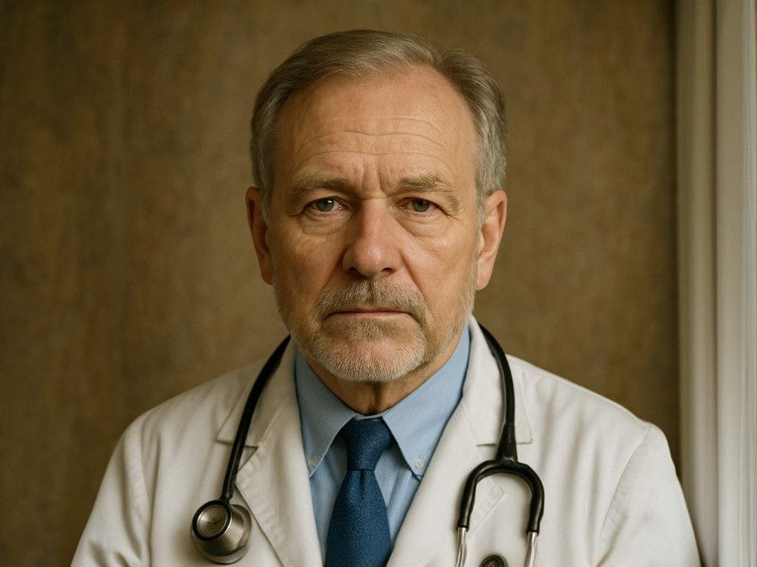 ��� �������� ���� � �������� �����������: 8 �������� ���������