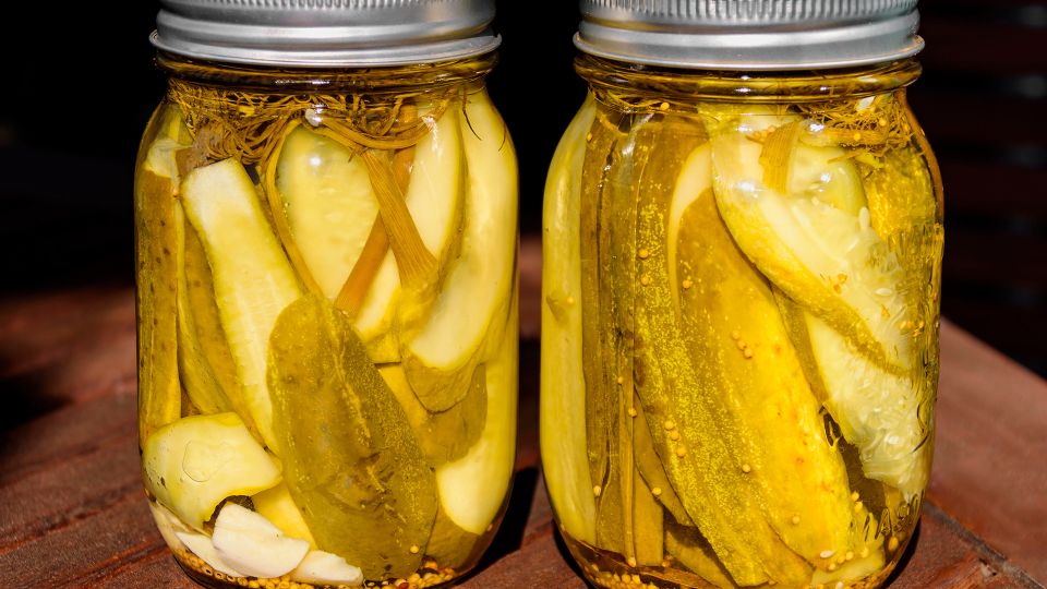 ��� �������� ��������� ������ � ��������: �� ���� ������ �������� ������� ��� ����