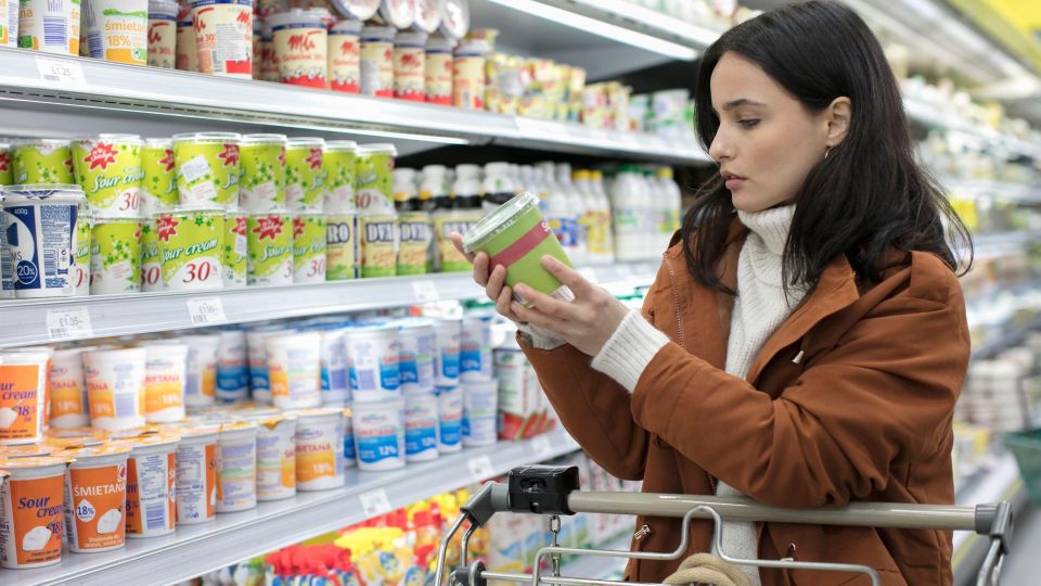 ����� ��������� ������ �������������: ��� ����� ������� ����� �������� ��������