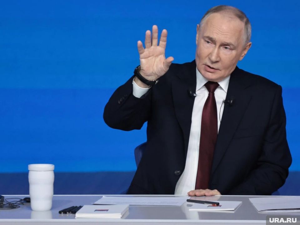 ����� ������� ������ ������������ �� ��������� � ������������ ��������