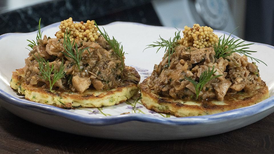 ��������� ���������: ������� � ������ ������� ��� ��������� ��������