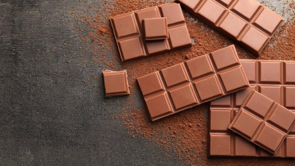 ���������� ���: �� ������� �������� �� ����������� �����������