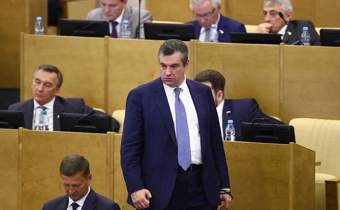 �������� blame ������� ���������� ������ �� ������� �� �������� ����������� � ������