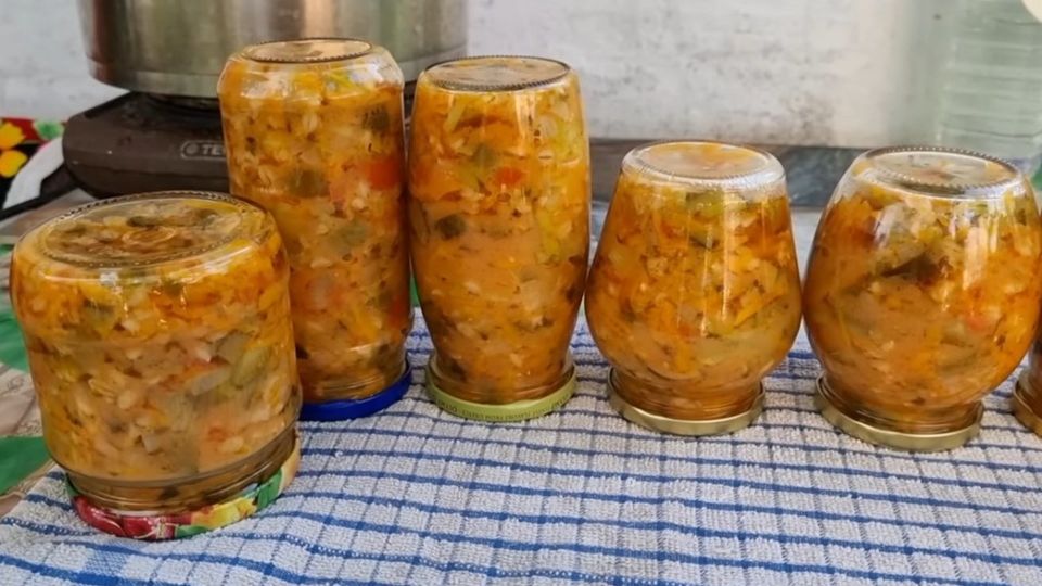 ��� � �����: ������ ������� ��������� �� ���� ��� ������� �����������