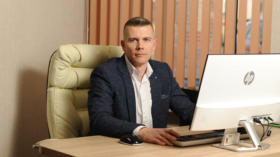 ��� ����� ����� ������� ������ � ������ ����� �������� � �������������