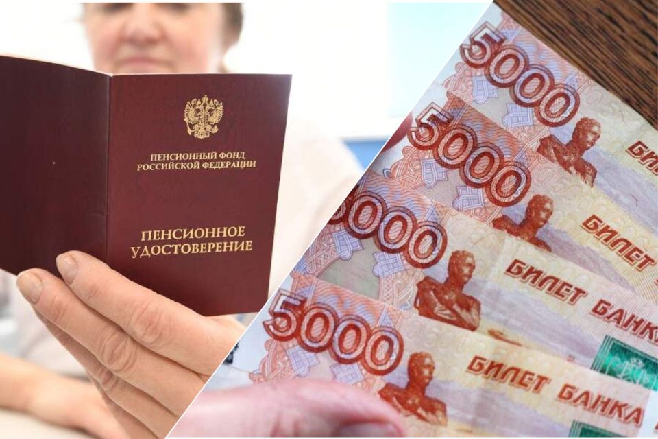 ���������� ���������� � 2026: ��� ������� ����� �������� ������ �� ���������?