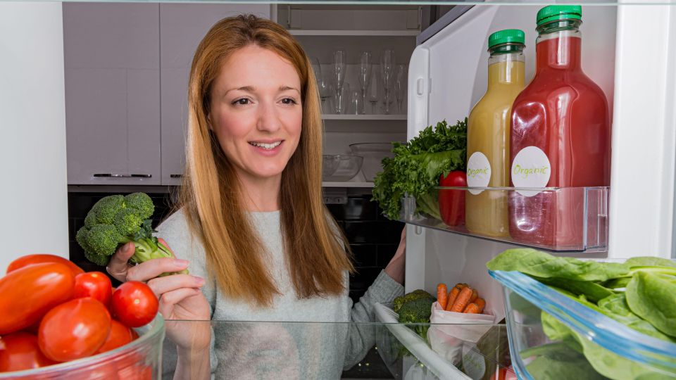 9 �� 10 ������ ���� �� ����� �� ���� ������� � ������������: ��� �� �����������