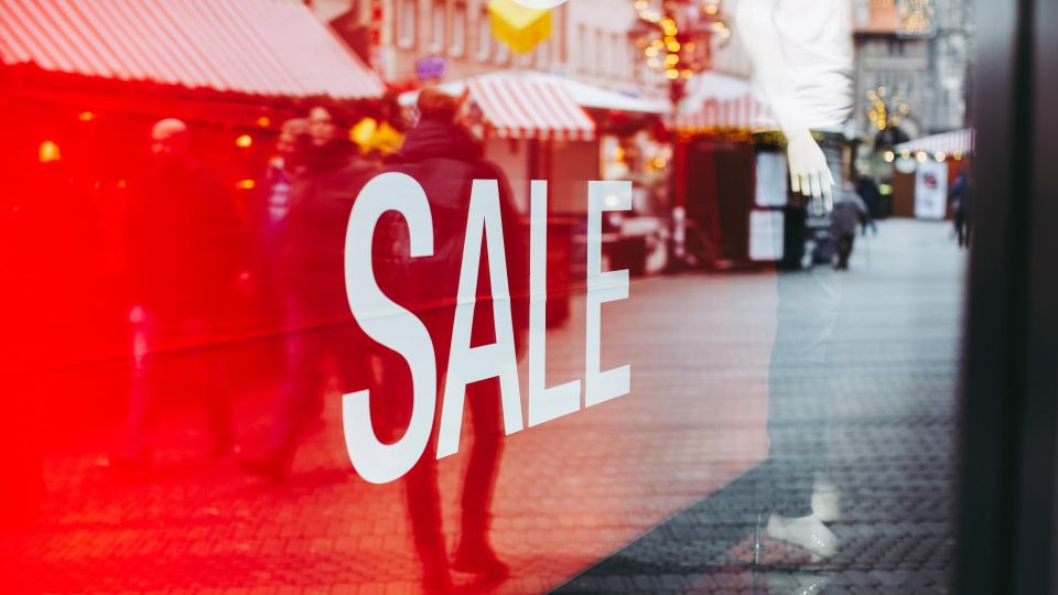 ������� ������� ����� �� �����: ��� ��� ���������� ���������� �����������