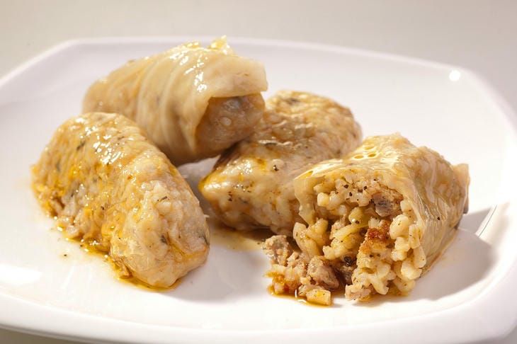 ������� ��� ������: ������ ���������� ����� �� ������ � ����� ����������